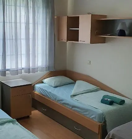 Top Center